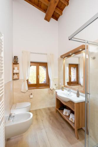 Book the Double Room with Pool View Double Room with Pool View