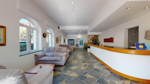 Hotel Ligure 5