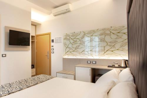 Hotel Riviera - image 5