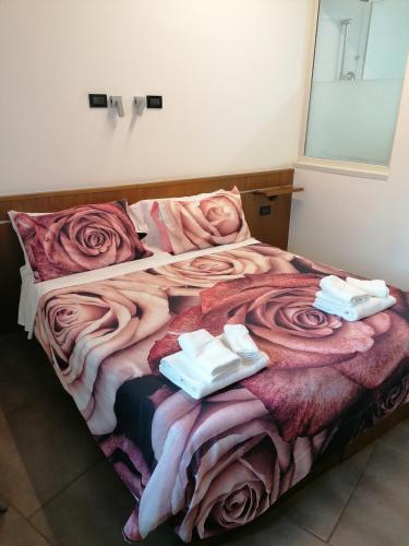 Accommodation Verona - image 10