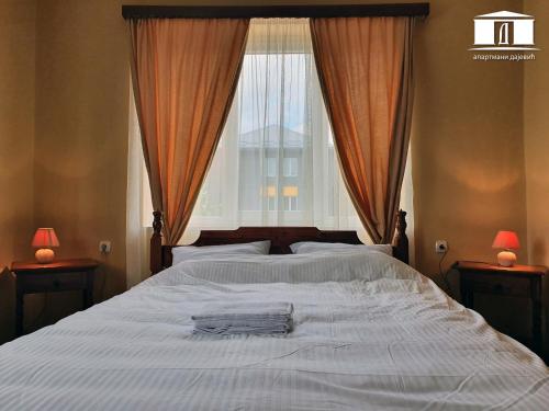 Hotel Tara