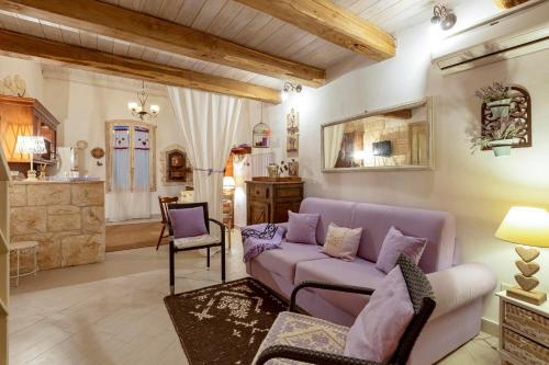 Apartment in Alghero 