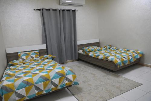 Aljood Resort photo 4