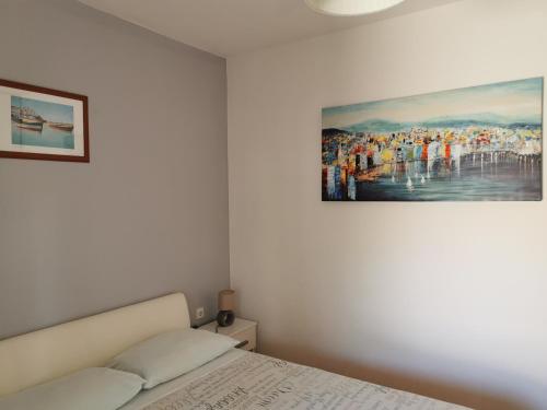 Apartments Mira - image 7