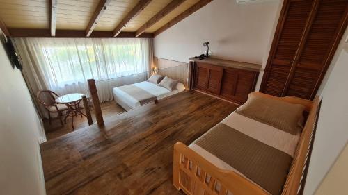 329325316 Hotel Atalaia do Mariscal