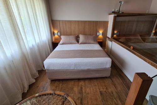 329325320 Hotel Atalaia do Mariscal