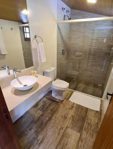 329325384 Hotel Atalaia do Mariscal