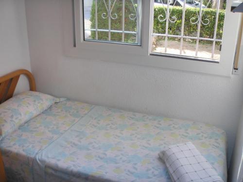 Allotjament Joana