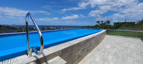 SYRAH Bahia by deppto in Punta Ballena