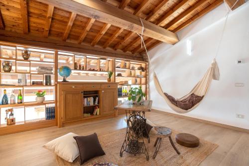 Agriturismo Ai Dossi 4