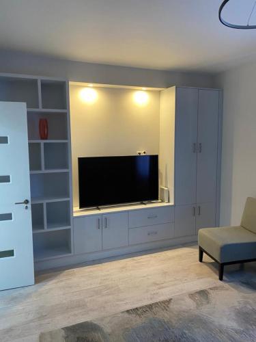 Centru Vechi Apartament