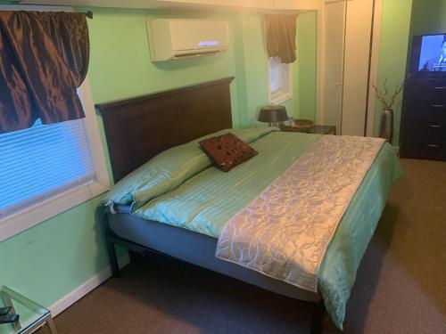 Jaris Beach Suite - image 13