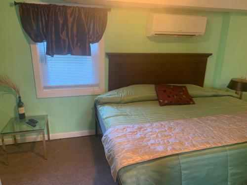 Jaris Beach Suite - image 14