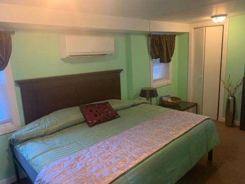 Jaris Beach Suite - image 12