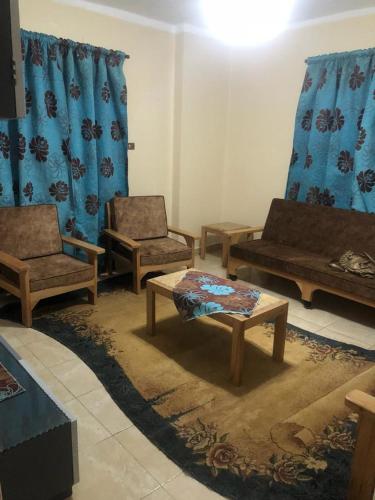 شقة مميزة بالمهندسين ميدان لبنان