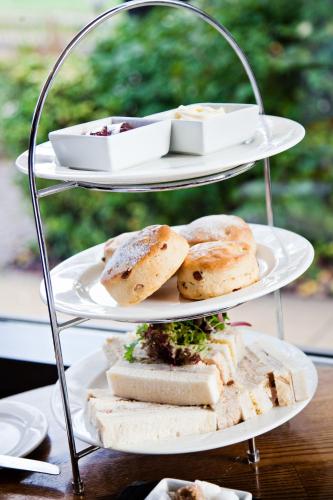 Abbey Hotel Golf & Spa - image 5