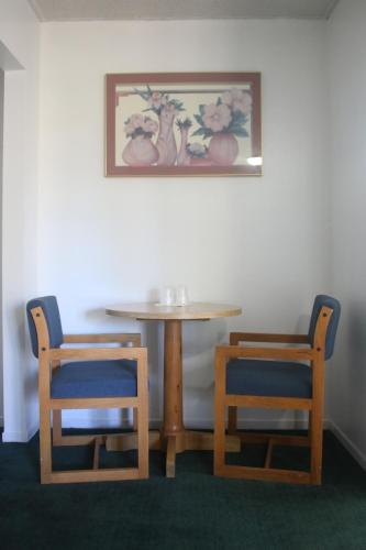 Thunderchief Inn - image 12