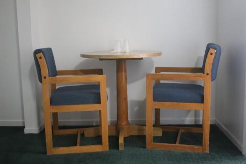 Thunderchief Inn - image 7