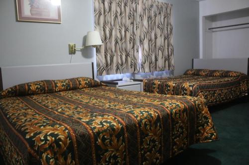 Thunderchief Inn image 33