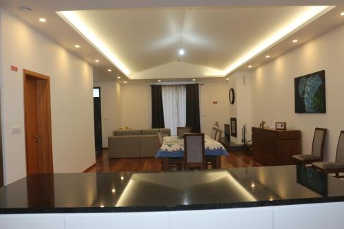 ทัศนียภาพภายนอกโรงแรม, CASA DO ADRO -GRANEL in นอร์เดสตินโฮ