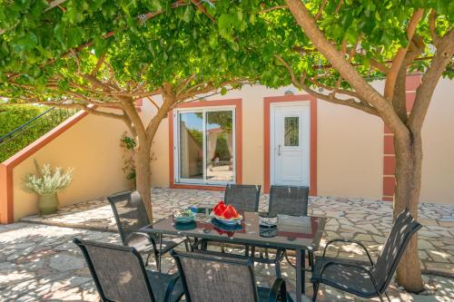 Kefalonia View Villas