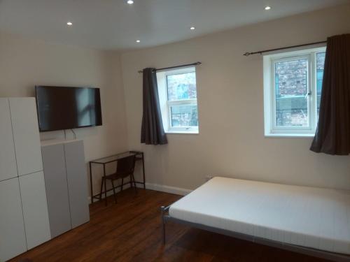 Market Place guest house