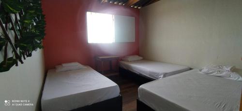 Talata Hostal