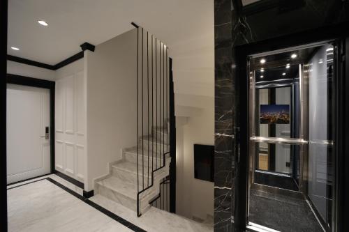 The Trinity Hotel Taksim - Special Category - image 3