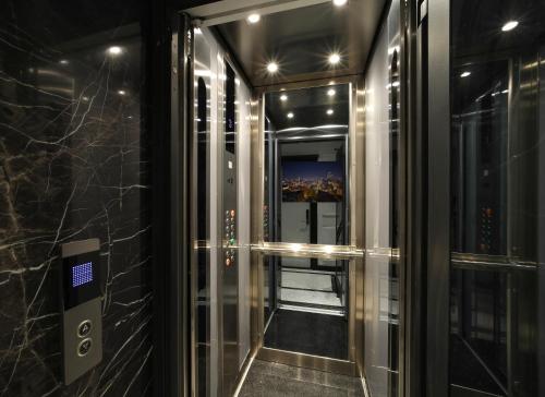 The Trinity Hotel Taksim - Special Category - image 3