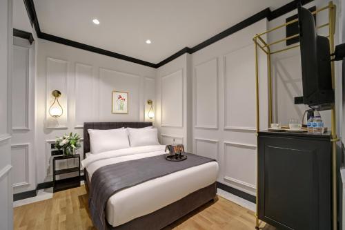 The Trinity Hotel Taksim - Special Category - image 2