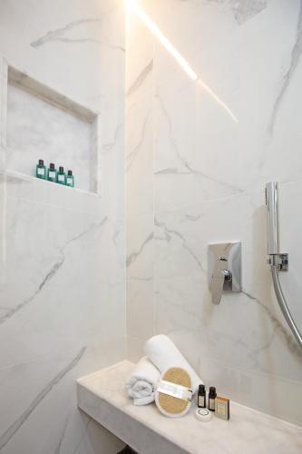 The Trinity Hotel Taksim - Special Category - image 5