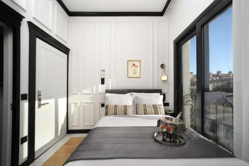 The Trinity Hotel Taksim - Special Category - image 10