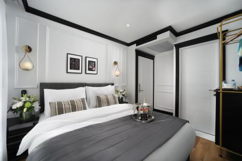 The Trinity Hotel Taksim - Special Category - image 13