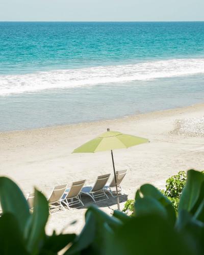 Hotel Xiobella Adults Only Punta de Mita