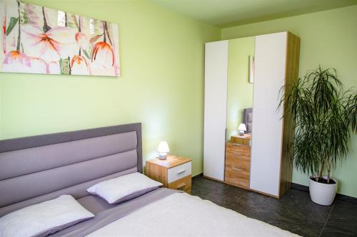 BIO Residence Apartments Timisoara