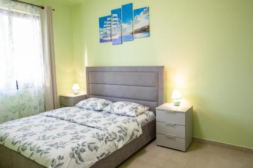 BIO Residence Apartments Timisoara