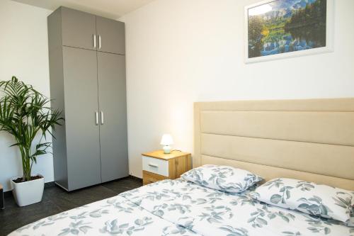 BIO Residence Apartments Timisoara