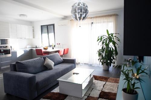 BIO Residence Apartments Timisoara