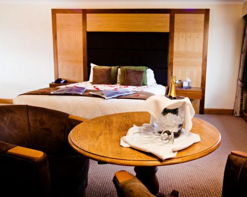 Abbey Hotel Golf & Spa - image 12