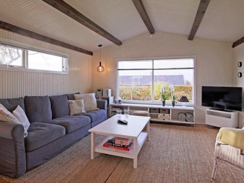 Holiday home Ølsted III - image 3