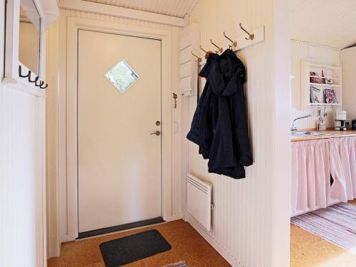 Holiday home Ølsted III - image 11