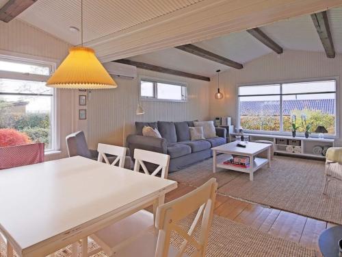 Holiday home Ølsted III - image 2
