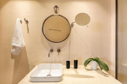 Veneta Suites & Villas - image 4