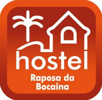 Hostel Raposa da Bocaina