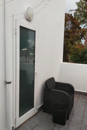  Open-atico, Pension in La Laguna