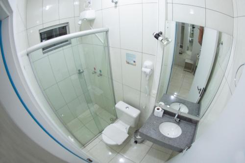 Hotel Sambakia
