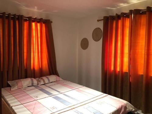 Jayanna’s Place - Worry less, enjoy more