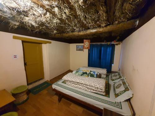Namsay Homestay