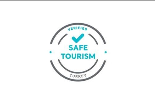 喜利维公园酒店 喜利维公园酒店