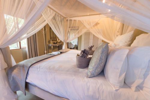 Kambaku Safari Lodge 4